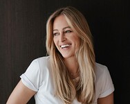 Rozhovor s Renatou Novotnou Langmannovou - Českou miss 2006