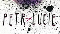 Recenze knížky Petr a Lucie