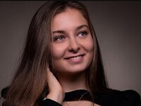 Rozhovor s paní učitelkou Adélou Špalkovou