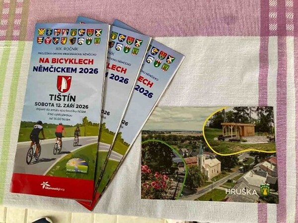 cyklovyjezdnemcickem_2026_03.jpg