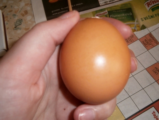 Batikovaná velikonoční vajíčka 02