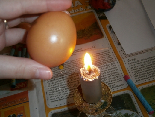 Batikovaná velikonoční vajíčka 03