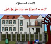 Pošlete hlas nejhezčímu obrázku