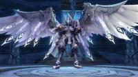 Recenze hry - AION (The tower of eternity)