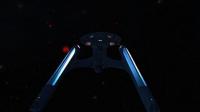 Star Trek Online