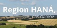 Znáte náš region Haná?