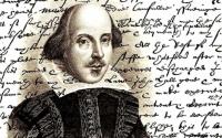 Projekt Shakespeare