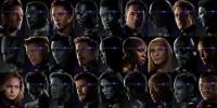 Recenze filmu Avengers: Endgame